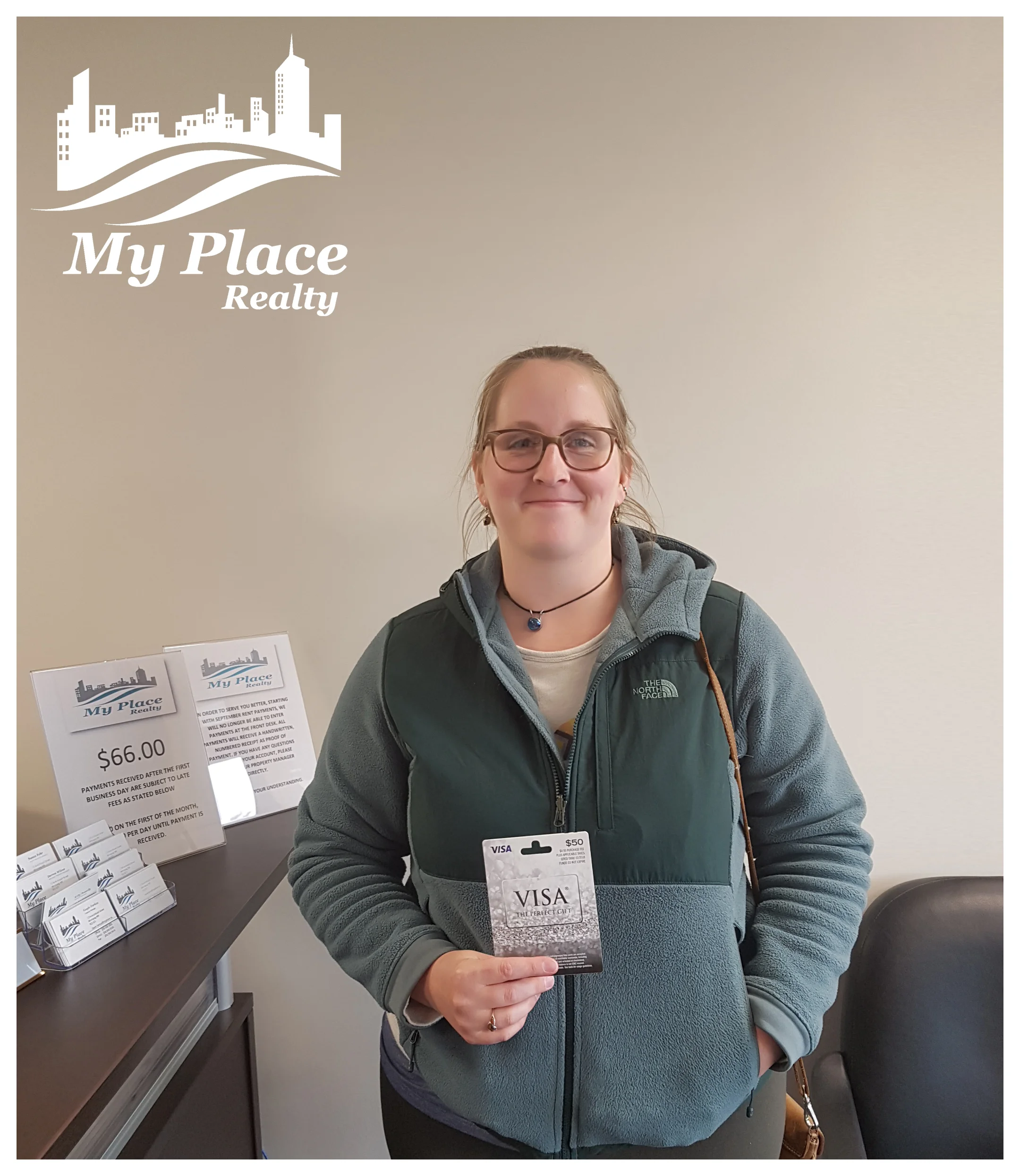 Love Your Home - October Winner - Rachel.jpg
