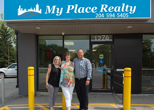 Partnering with LightHouse Mission.jpg