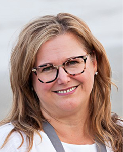 Maryanne-Beach.jpg