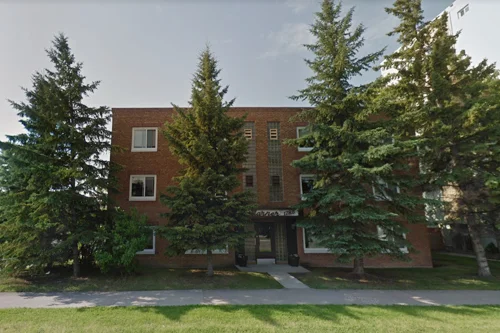 1780 portage.jpg