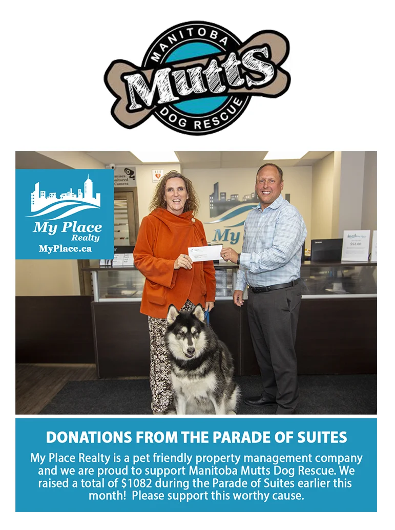 Manitoba Mutts Donation - LinkedIn.jpg