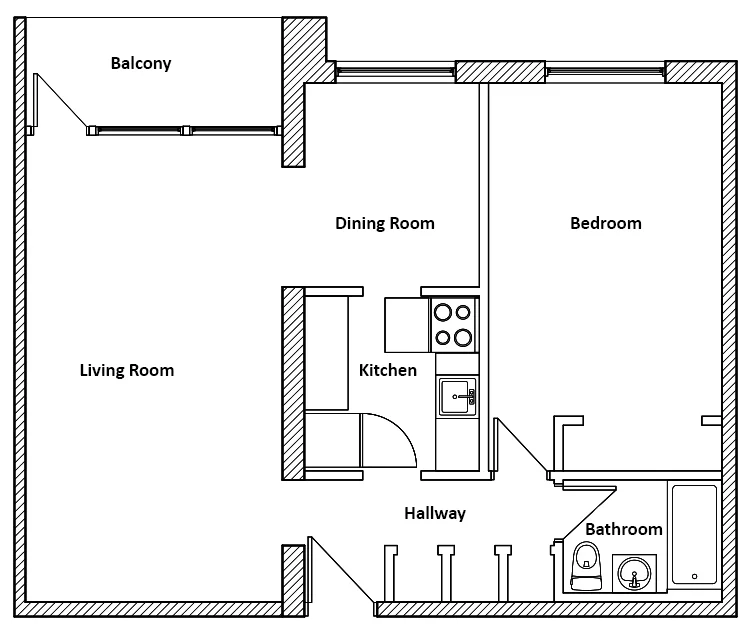 1 BEDROOM SUITE_FLOORPLAN_712_SQFT.jpg