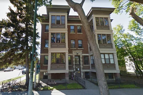 834GROSVENOR.jpg