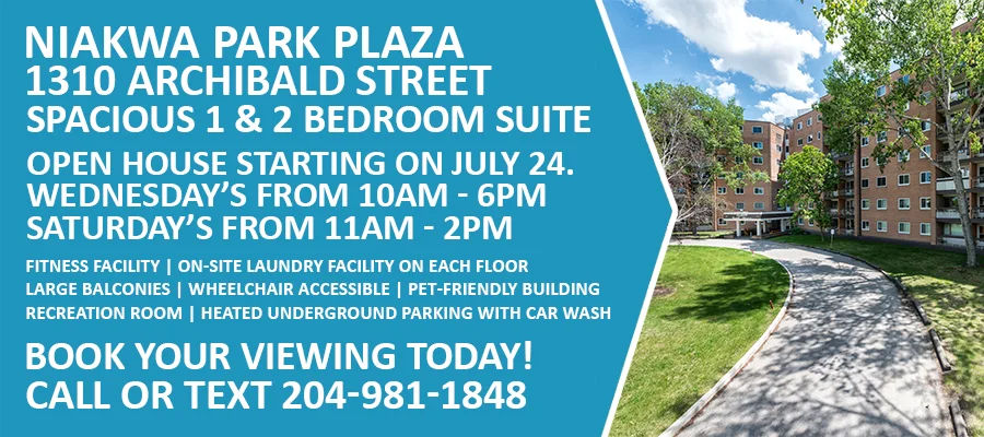 Niakwa Park Plaza - Open House Schedule - CALL_204-981-1848.jpg