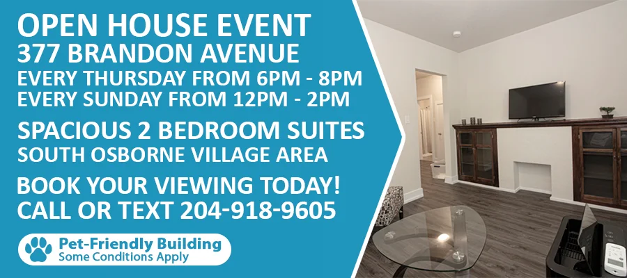 STANDARD OPEN HOUSE - 377 BRANDON AVENUE.jpg