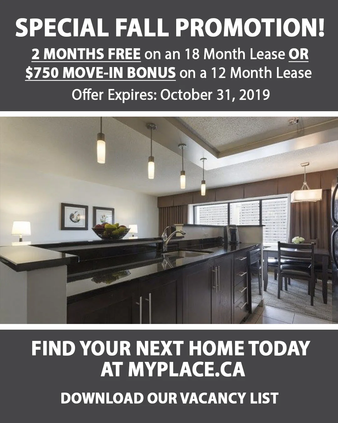 My Place Fall Promotion - Facebook Ad - Expires October 31-2019.jpg