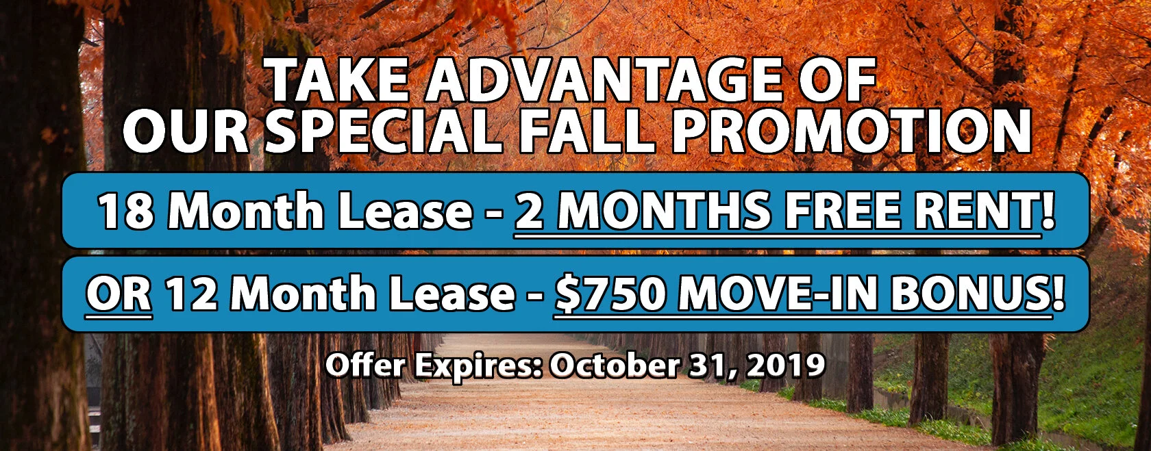 18 Month Lease - Fall Promotion - Offer Expires October 31-2019.jpg