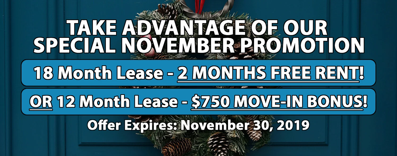 18 Month Lease - November Promotion - Offer Expires November 30-2019.jpg