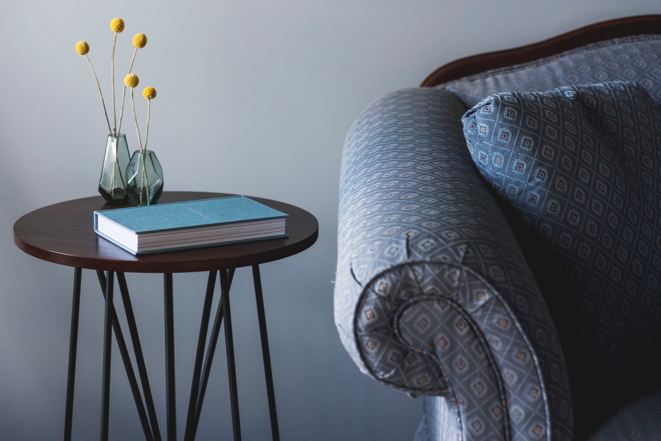 couch side table.jpg