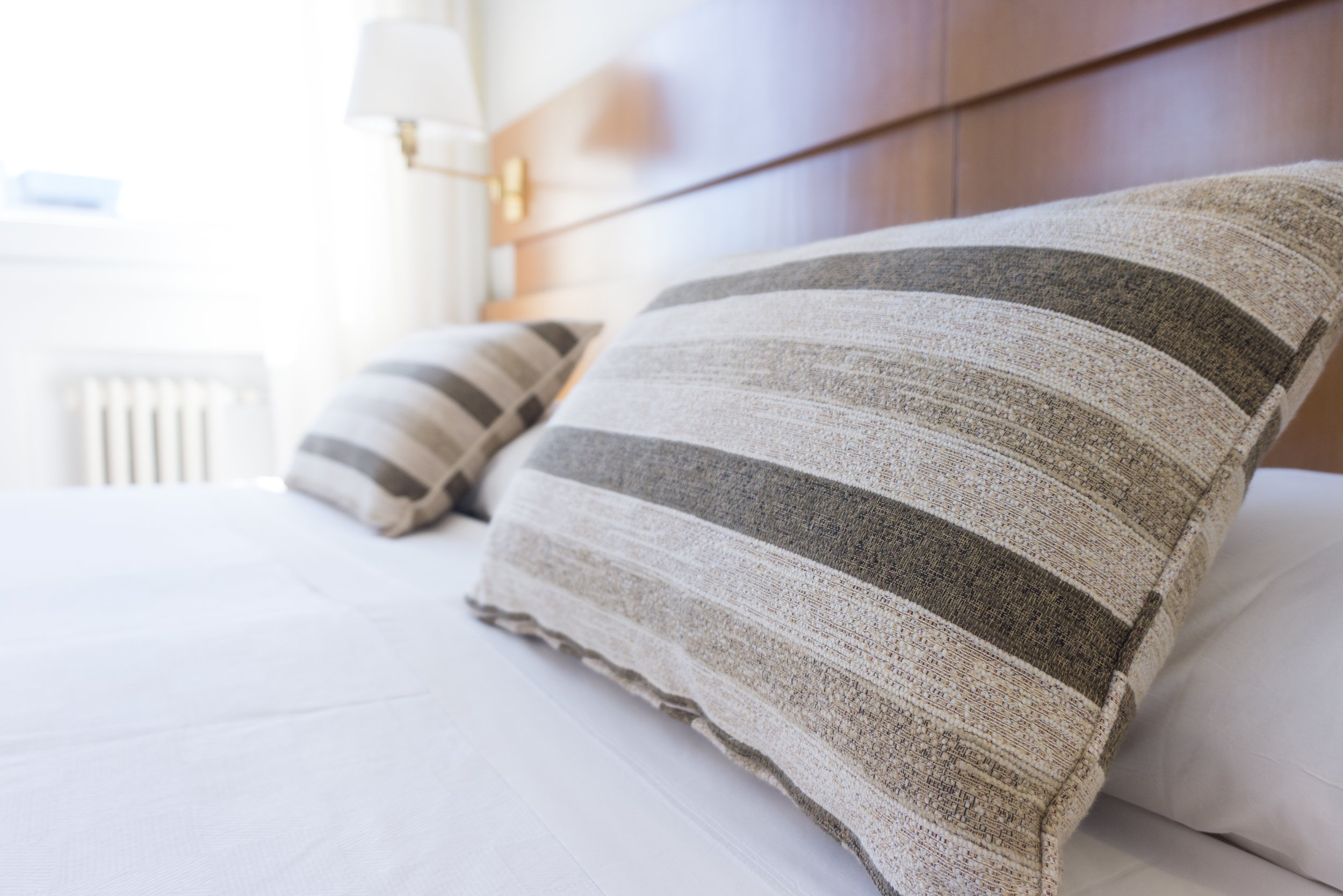 bed pillows.jpg