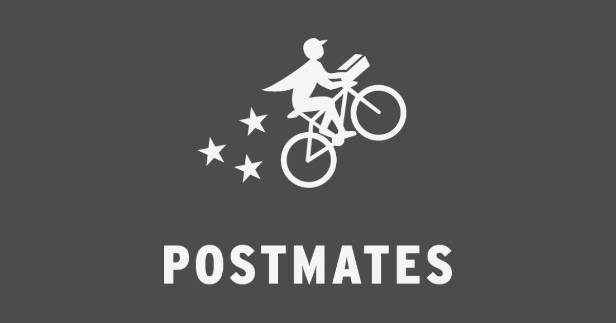 postmates.jpg