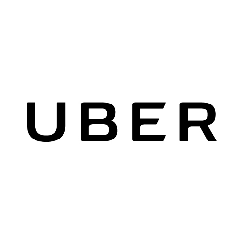 uber white square.jpg