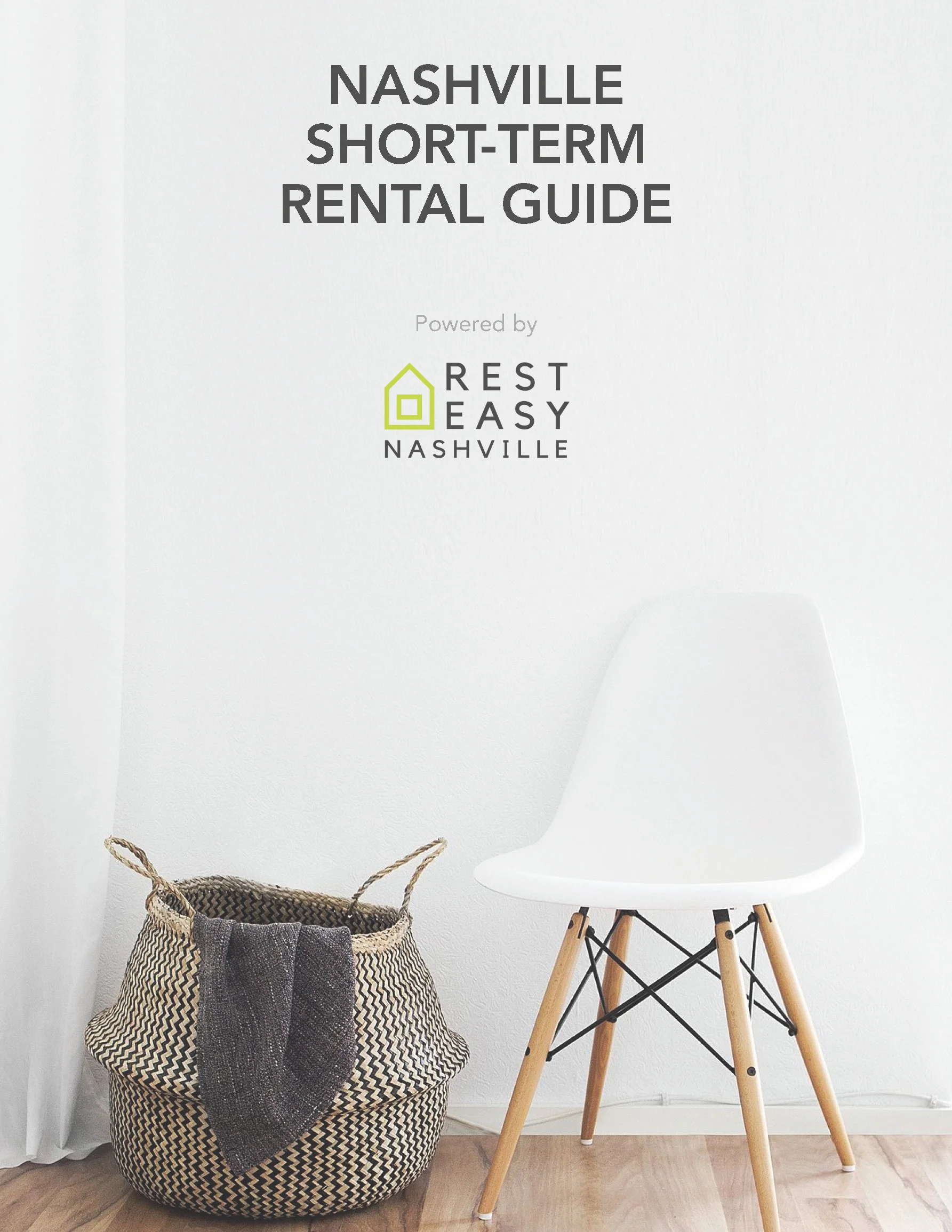 Nashville Short Term Rental Guide Cover.jpg