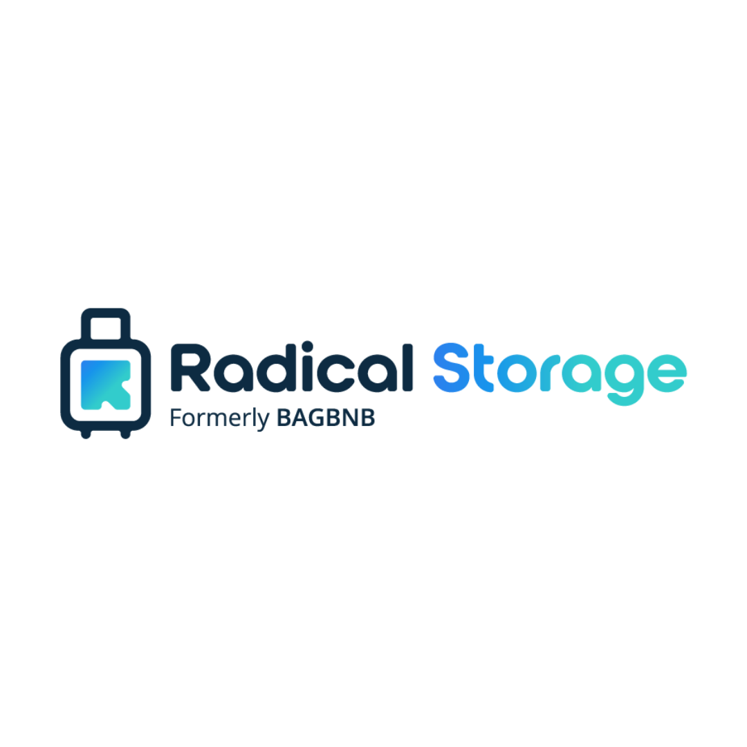 Radical Storage - square.png