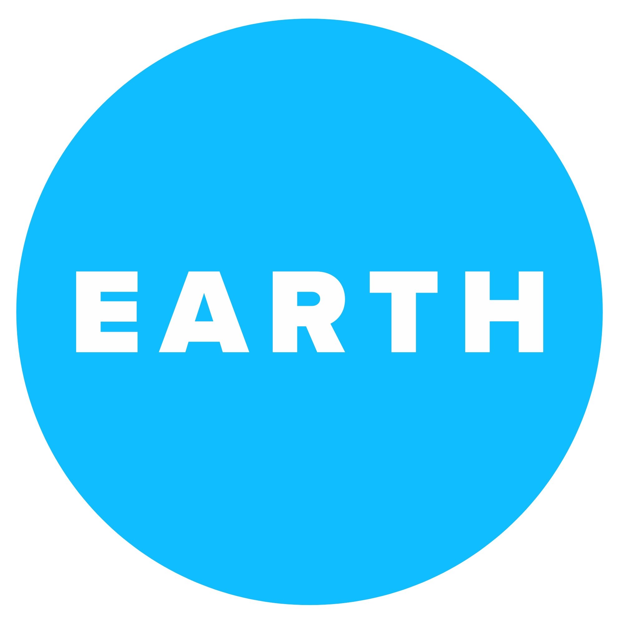 Earth Rides circle logo blue .jpg