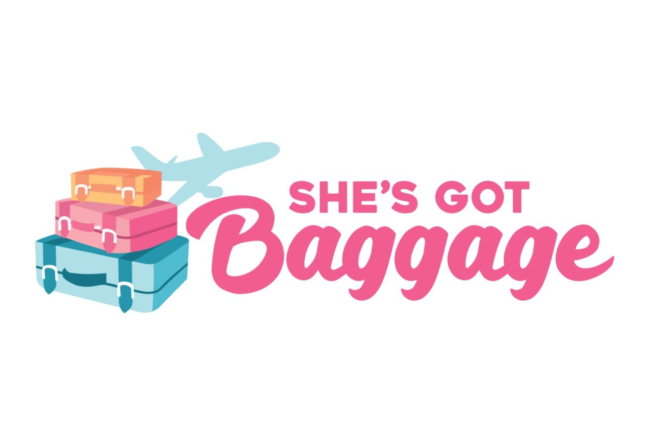 SHES+GOT+BAGGAGE+.jpg