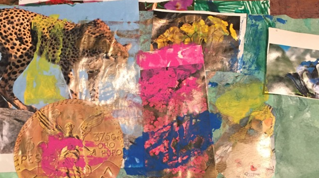 mixed media art class.png