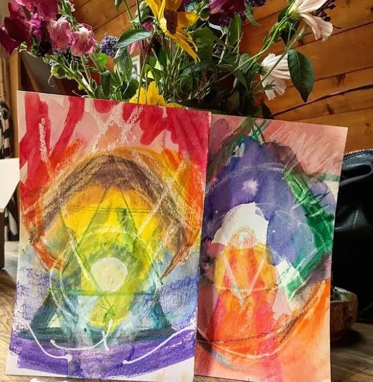 ChakraPortraits.jpg
