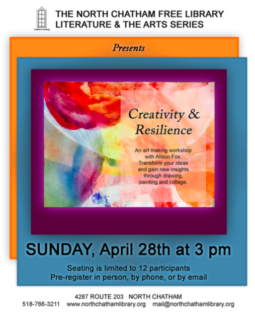 Screen Shot 2019-03-17 at 5.01.26 PM.png