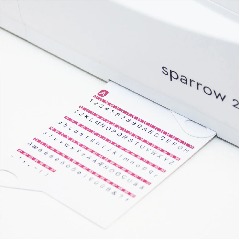 SPARROW25-4.jpg