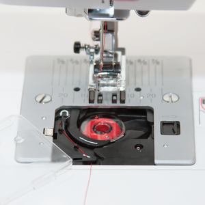 sparrow-machine-17(1).png