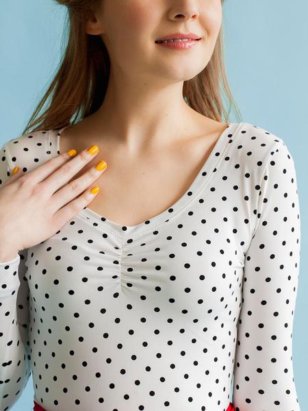 Agnes_sewing_pattern_06_grande.jpg