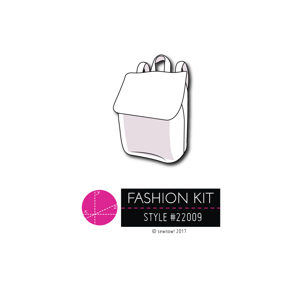 Mini+Backpack-100.jpg