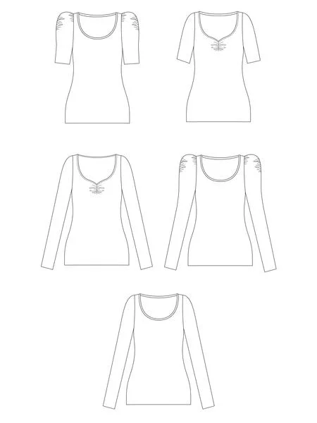 Agnes-sewing-pattern-technical-drawing_grande.jpg