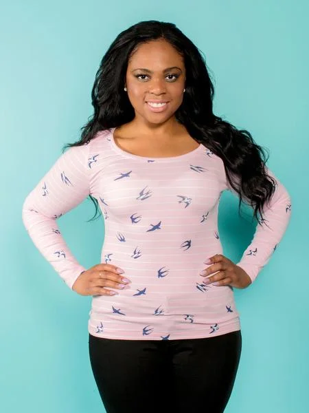 Agnes_sewing_pattern_29_grande.jpg