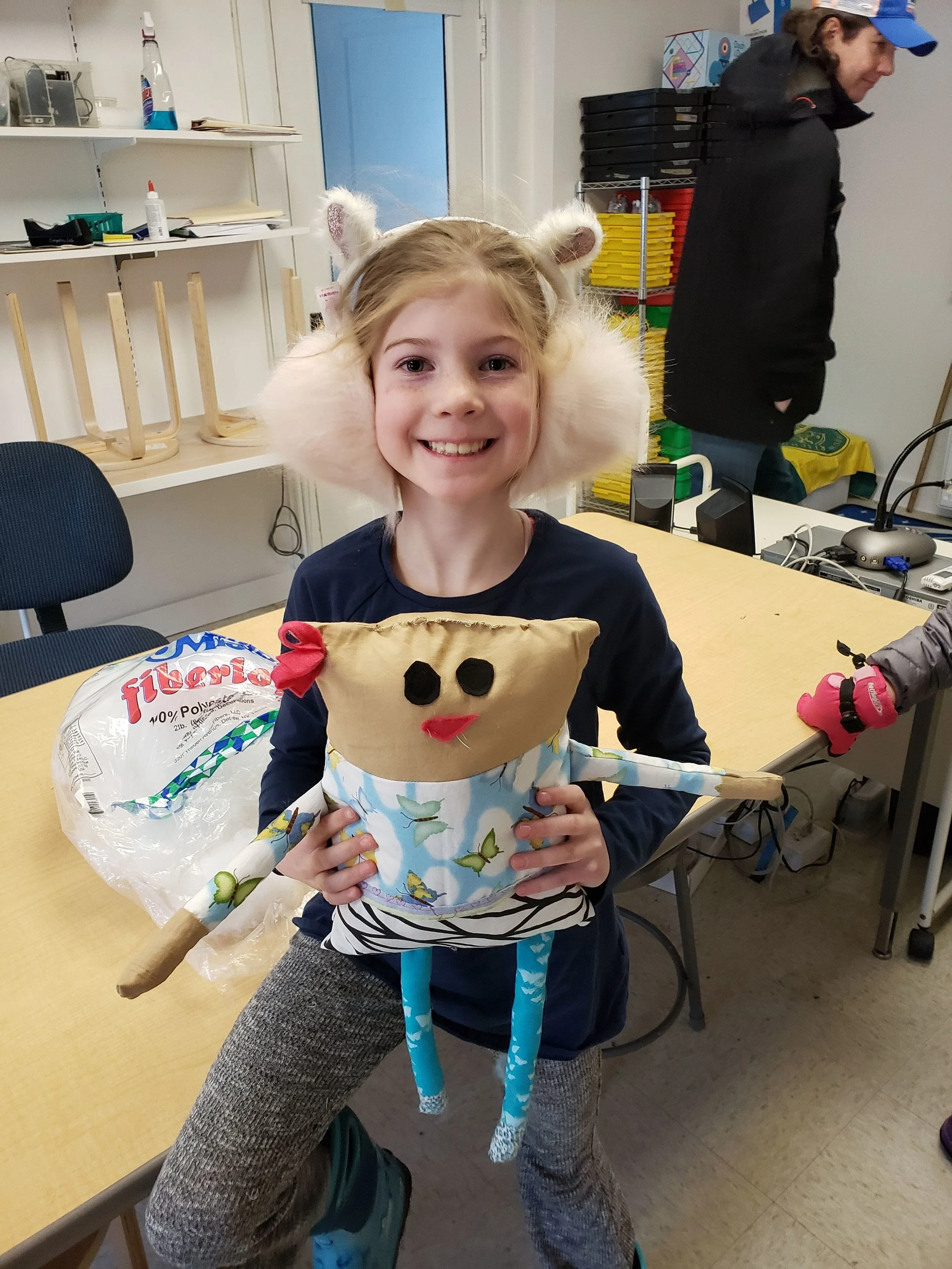 20190306_163912.jpg