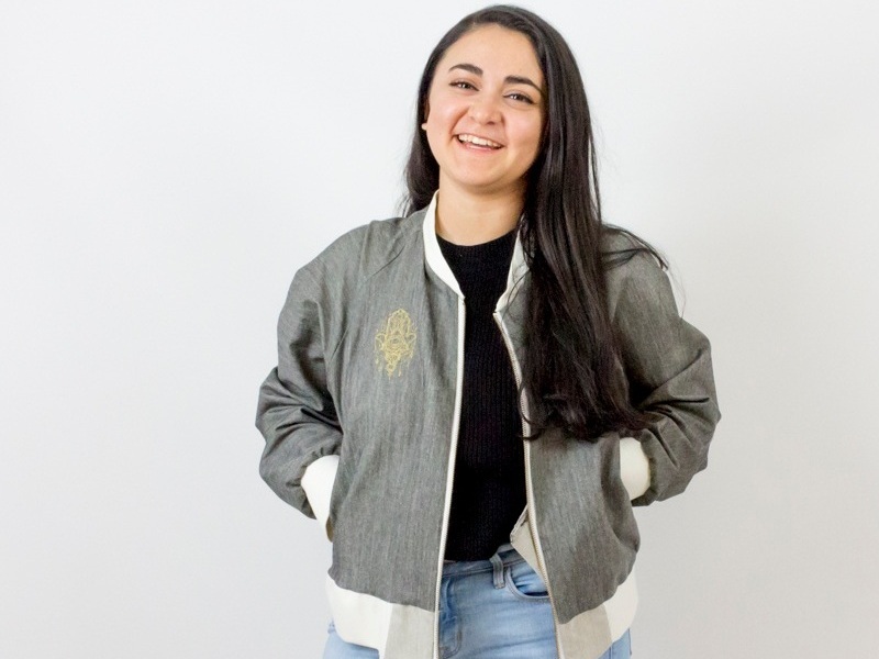 FashionKitNewportJacket1.jpg