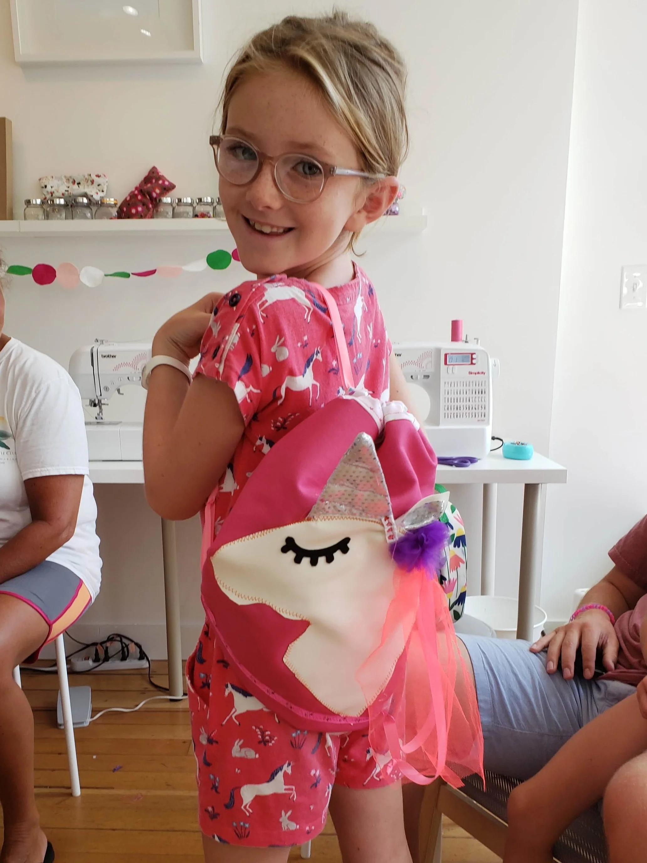 20180807_120132.jpg