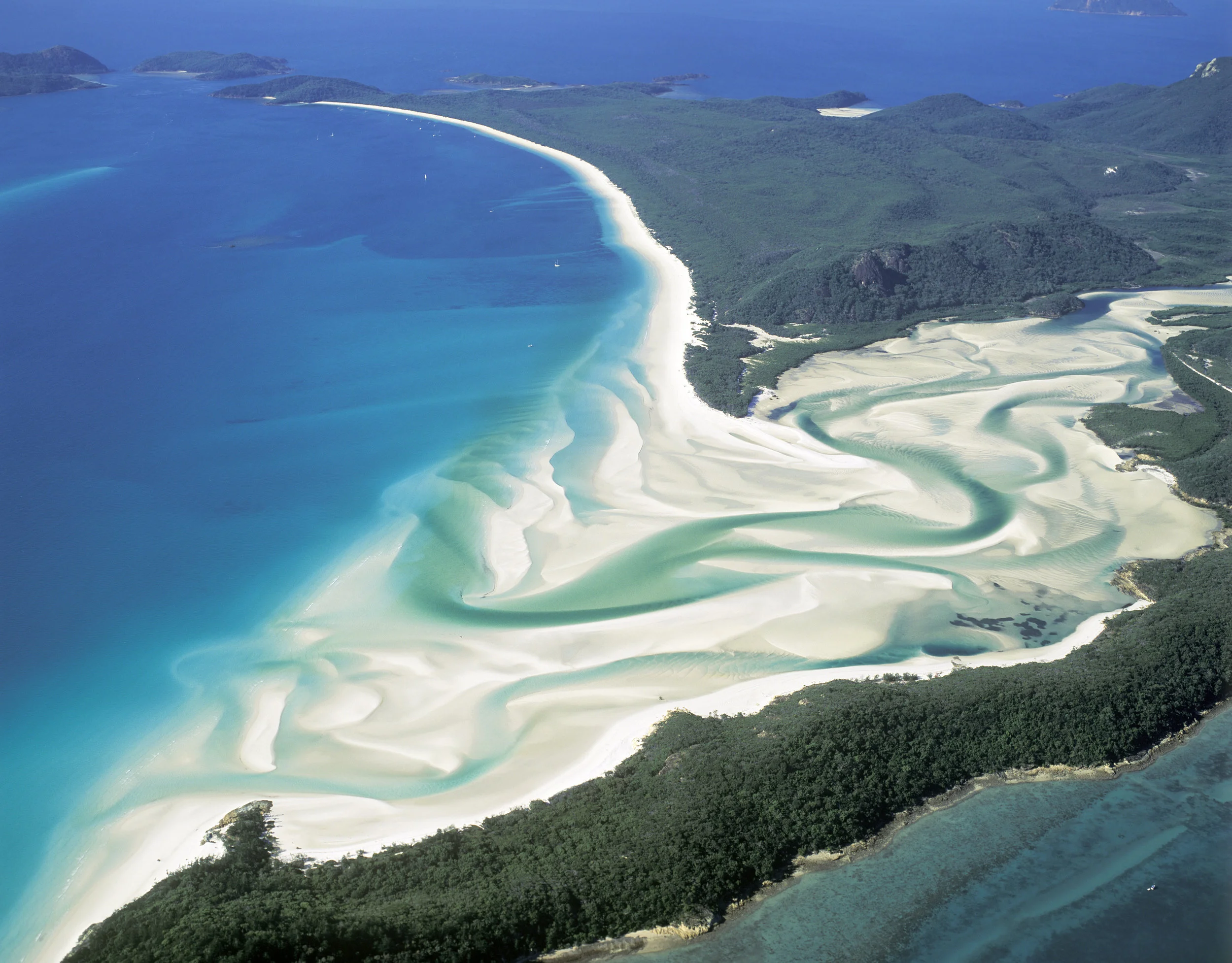 iStock-Whitehaven508338914.jpg