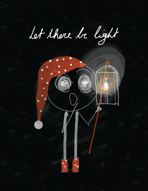 Let there be light.jpg