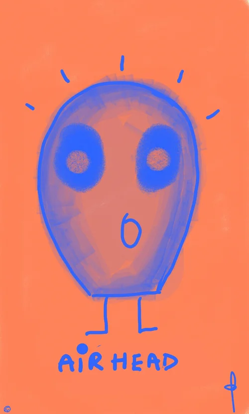 Airhead for squarespace.jpg
