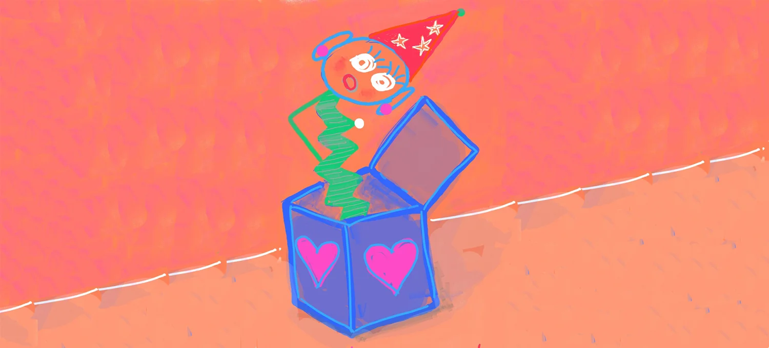 Jacqueline in the Box banner.jpg