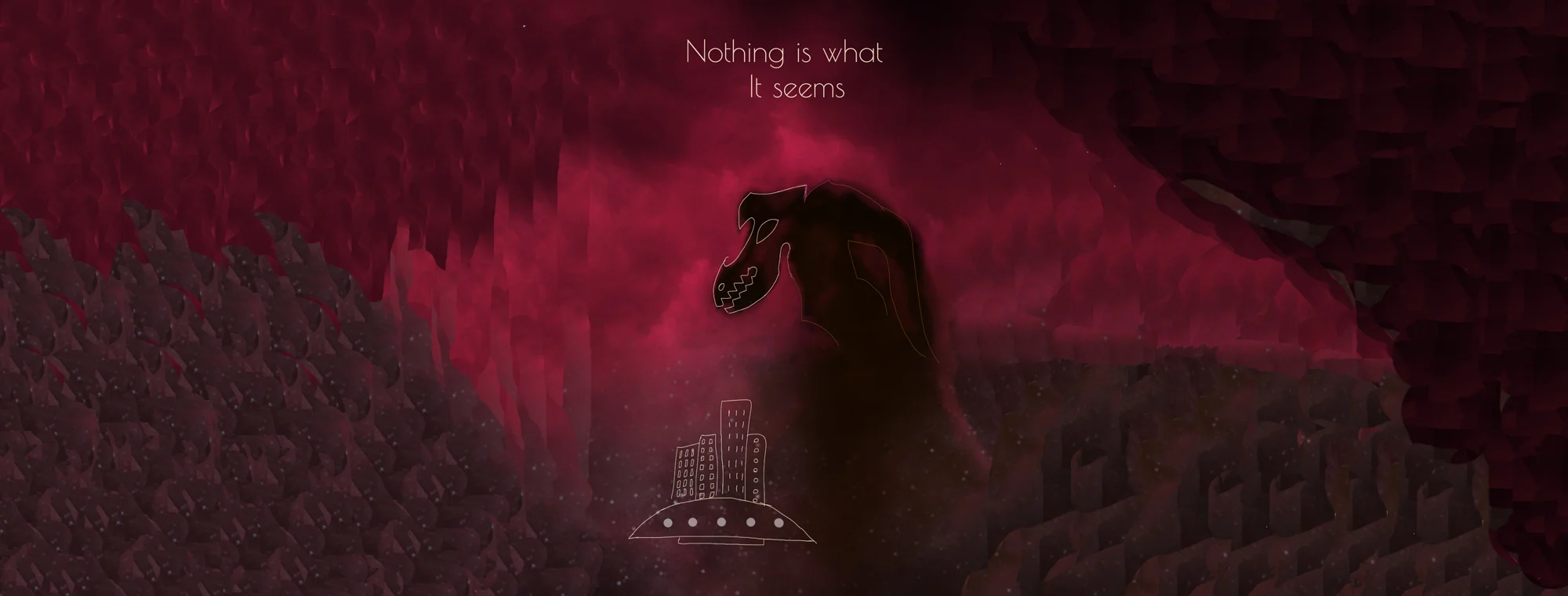 Blog banner.jpg