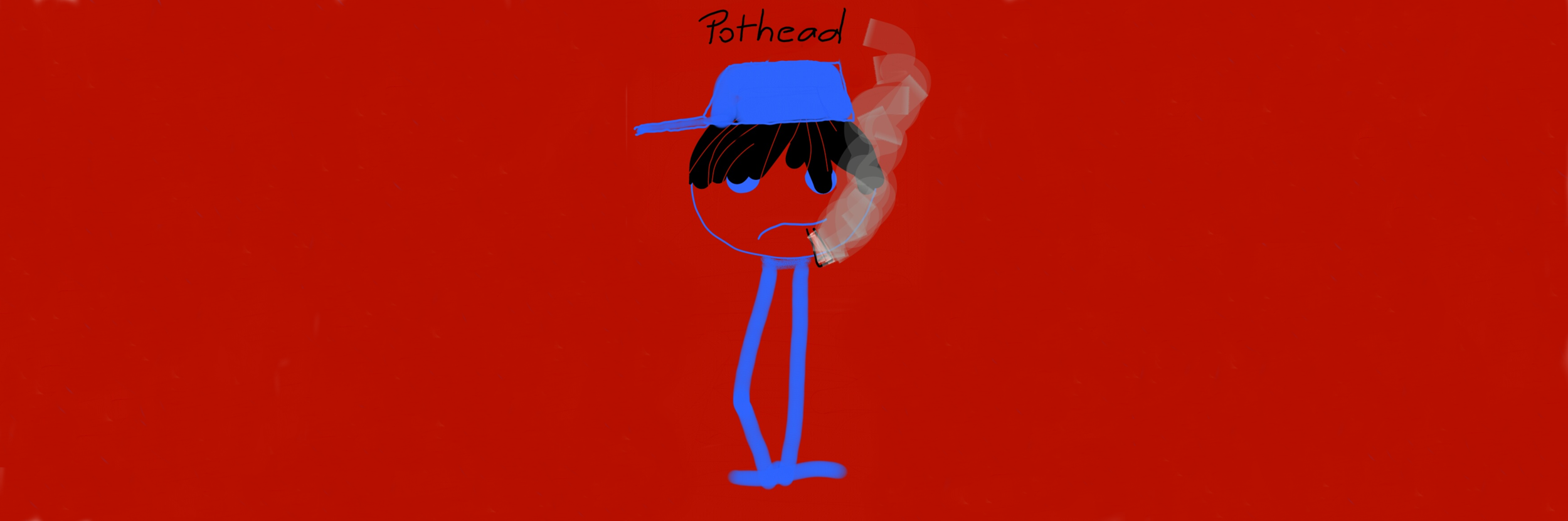 Pothead.png
