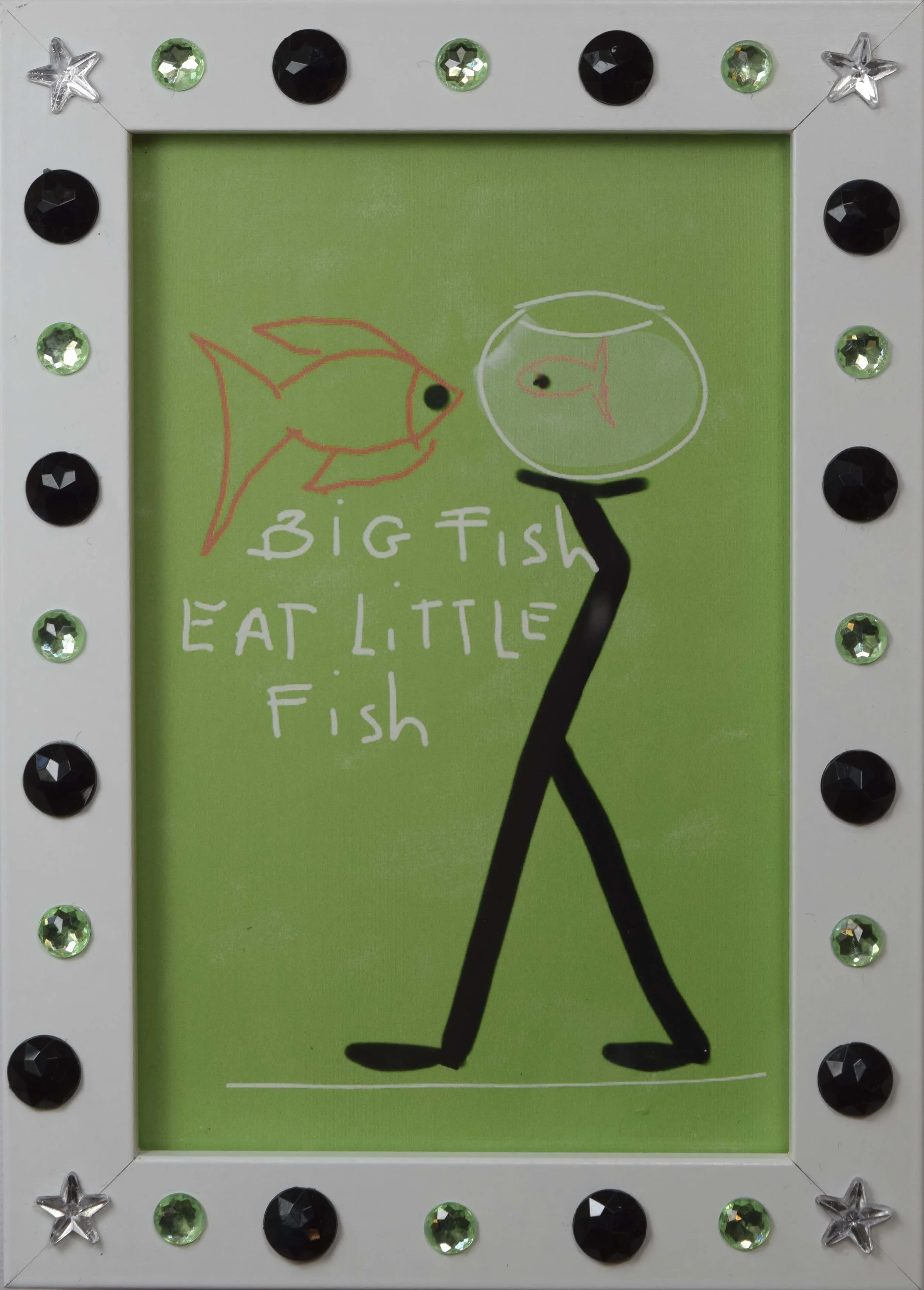 Big Fish Eat Little Fish .jpg