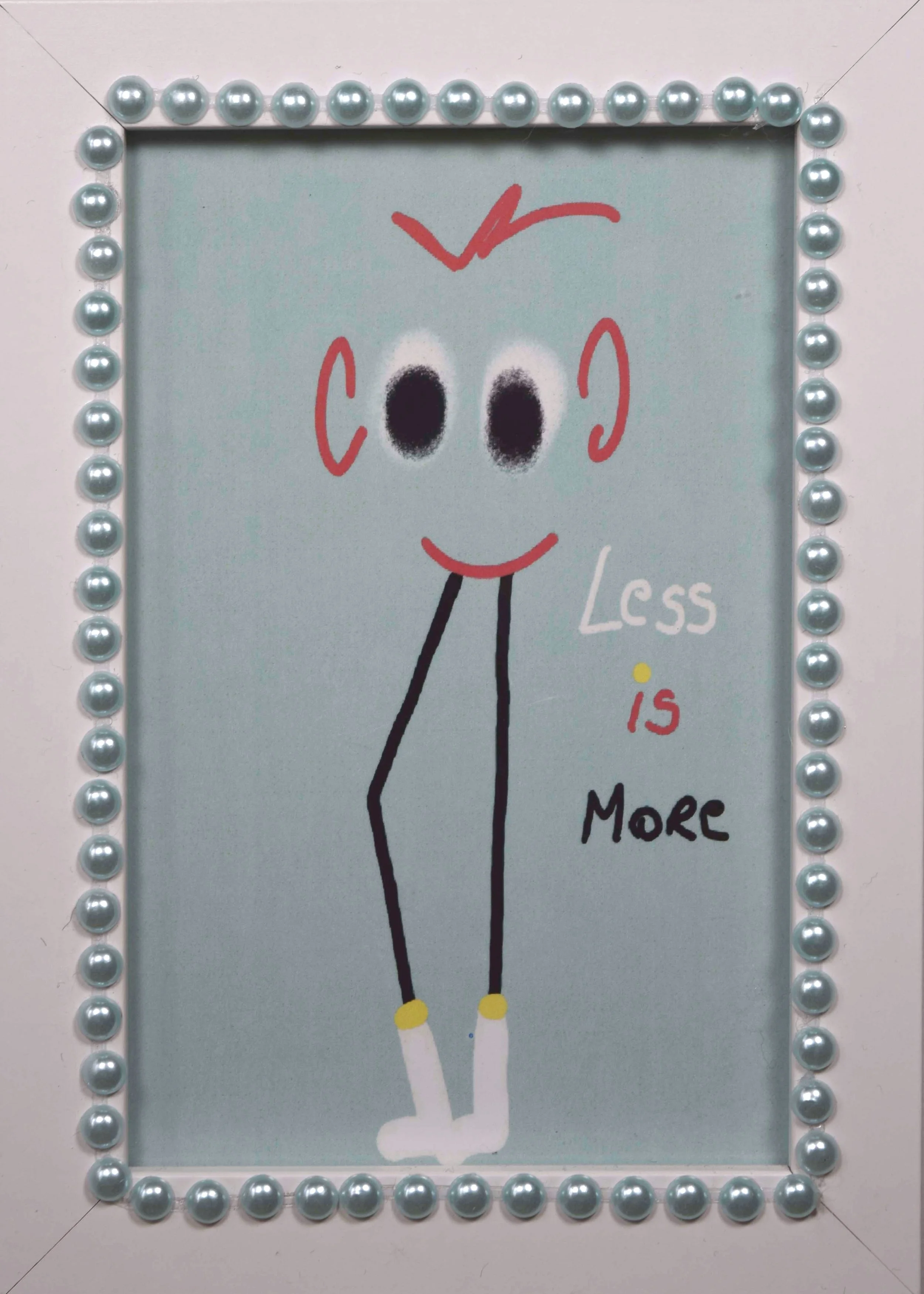 Less Is More.jpg