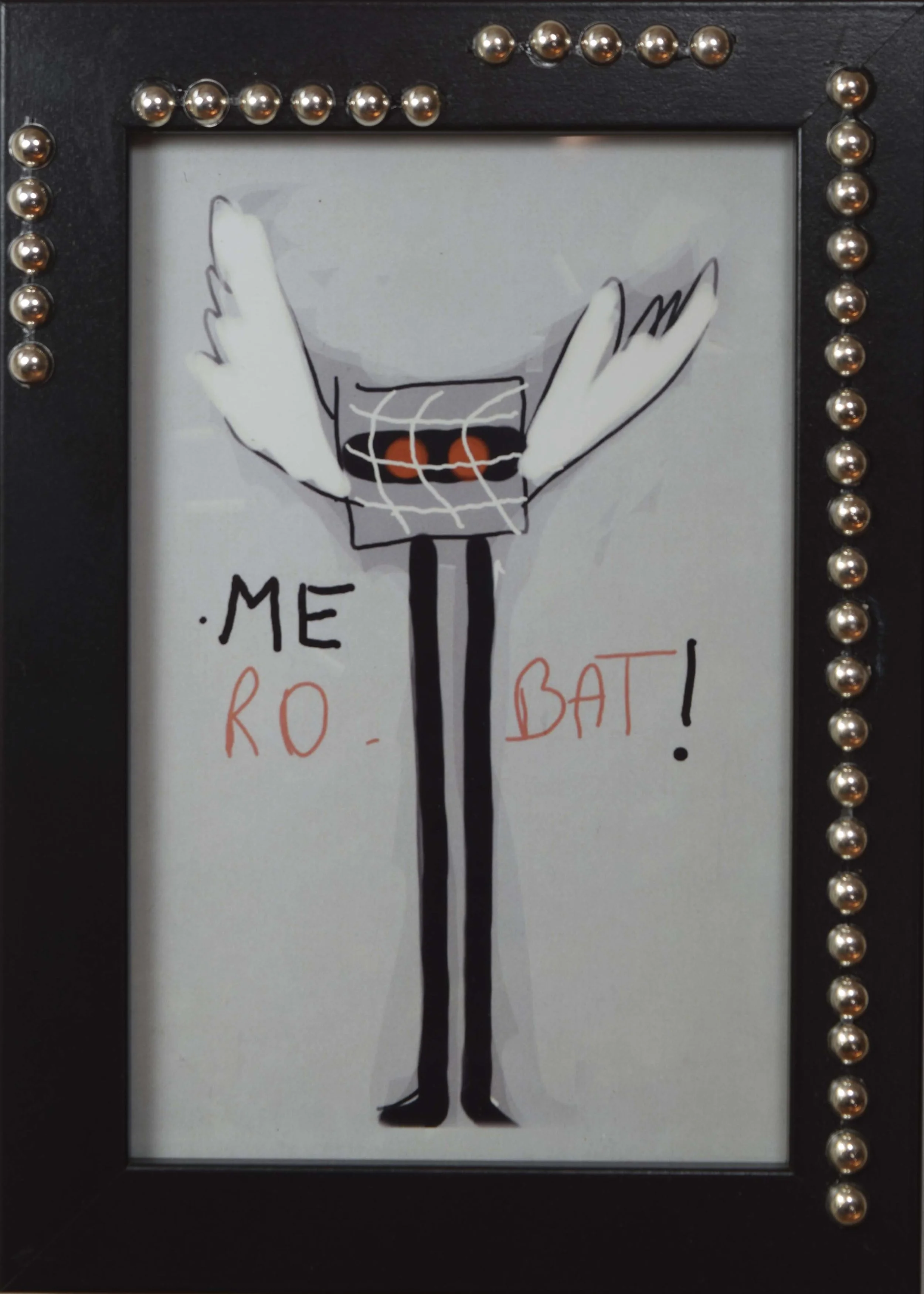 Me Robat.jpg