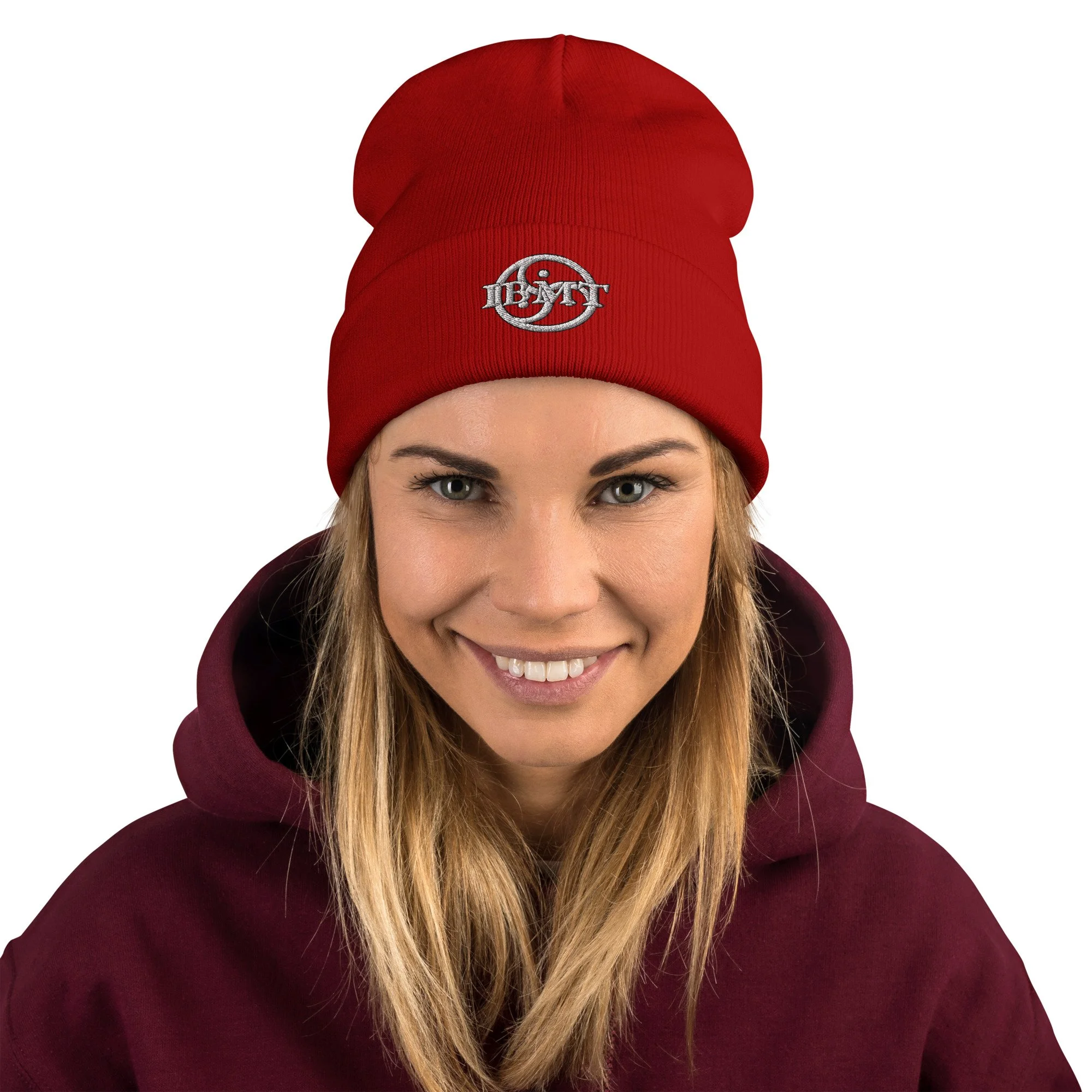 knit-beanie-red-front-66e713a8b87cd.jpg