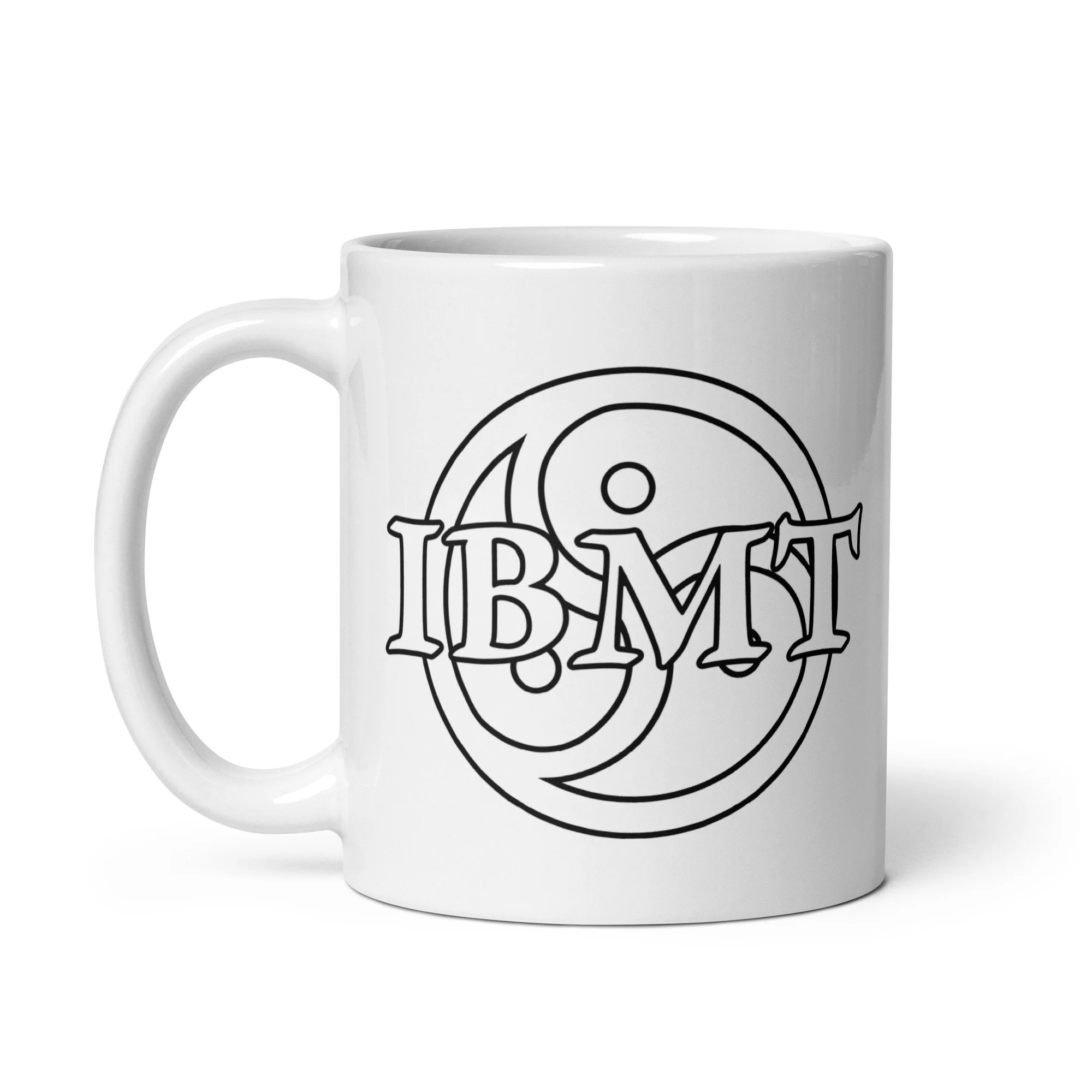 white-glossy-mug-white-11-oz-handle-on-left-66e8b702068a1.jpg