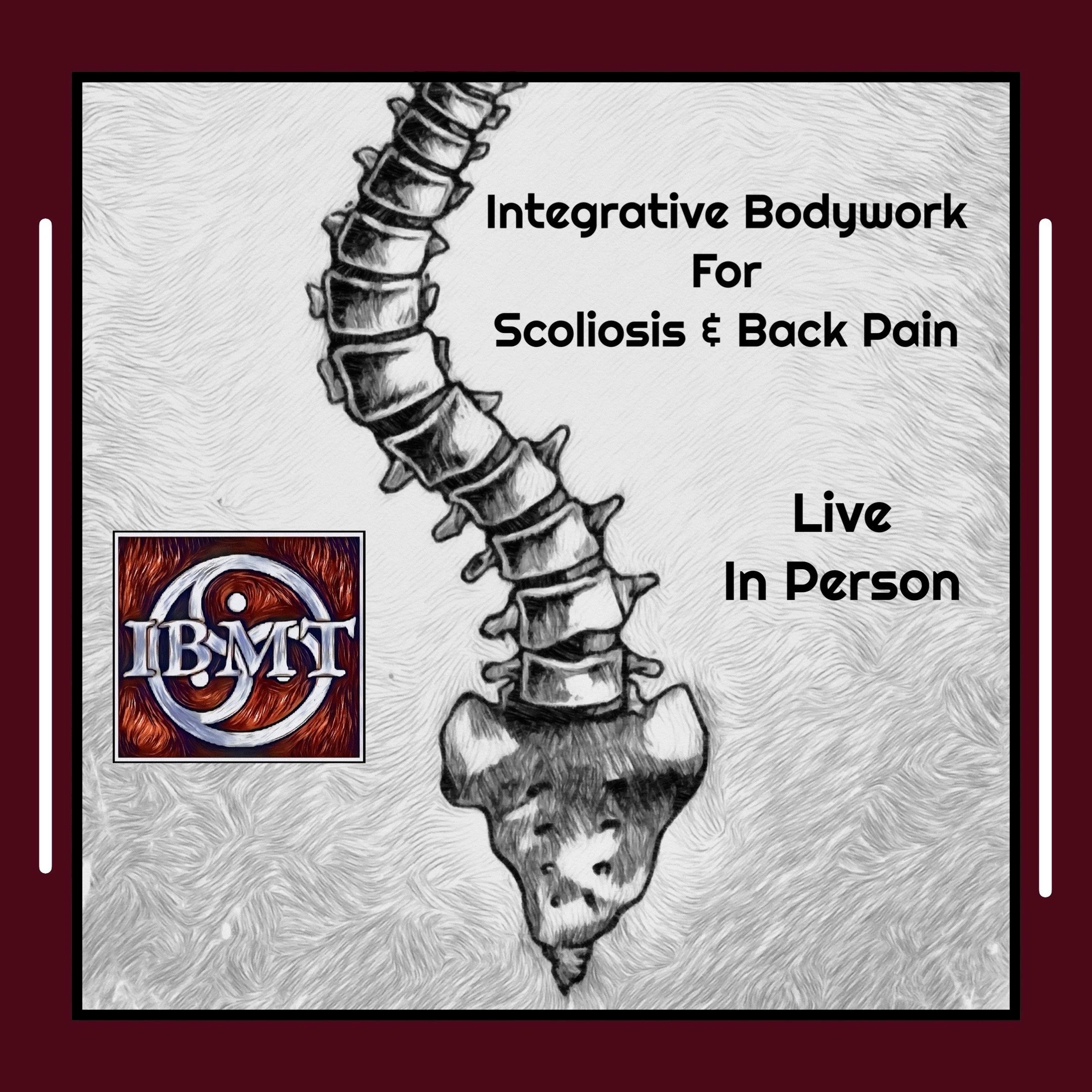 IBMT Scoliosis LIVE.JPG