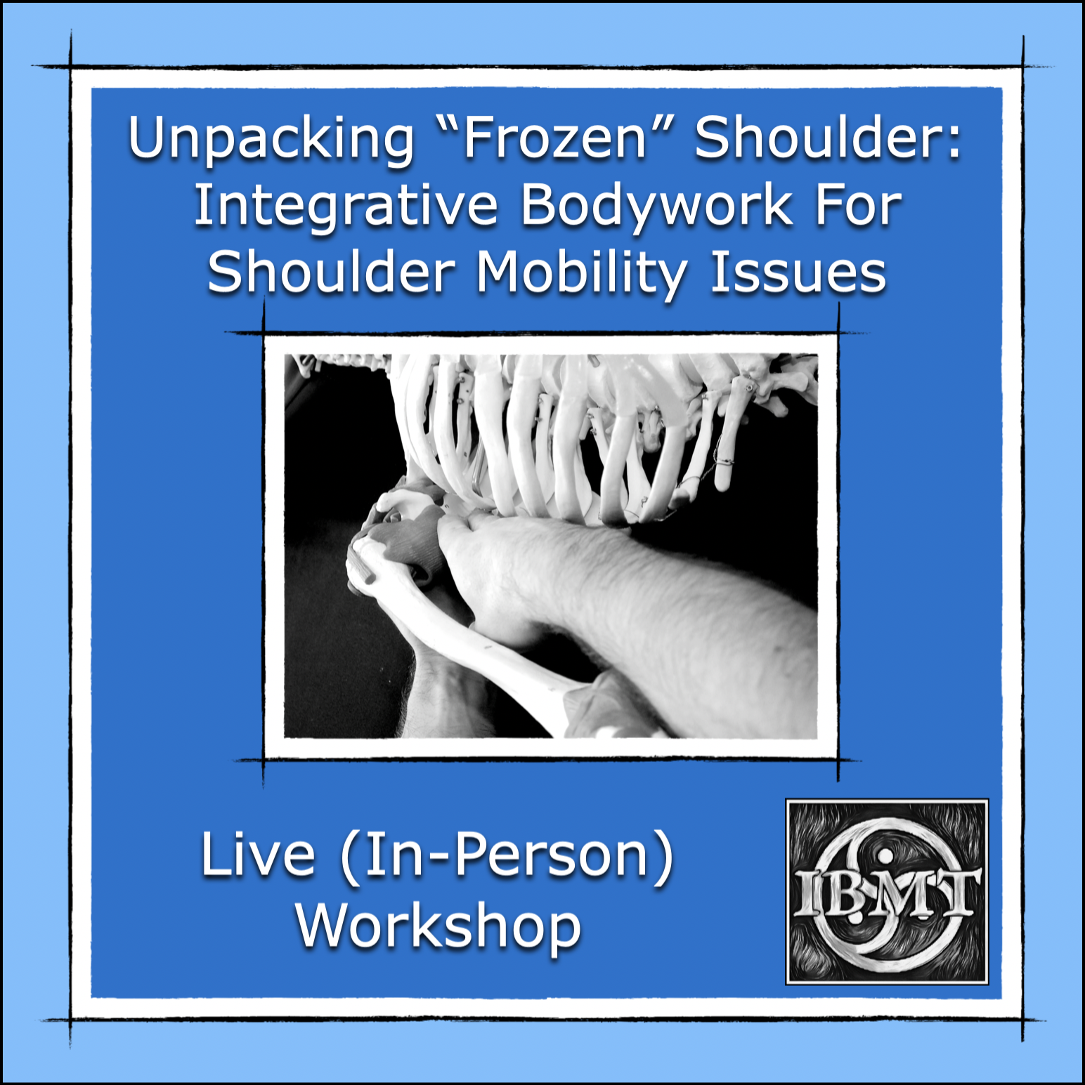 Frozen Shoulder LIVE thumbnail.png