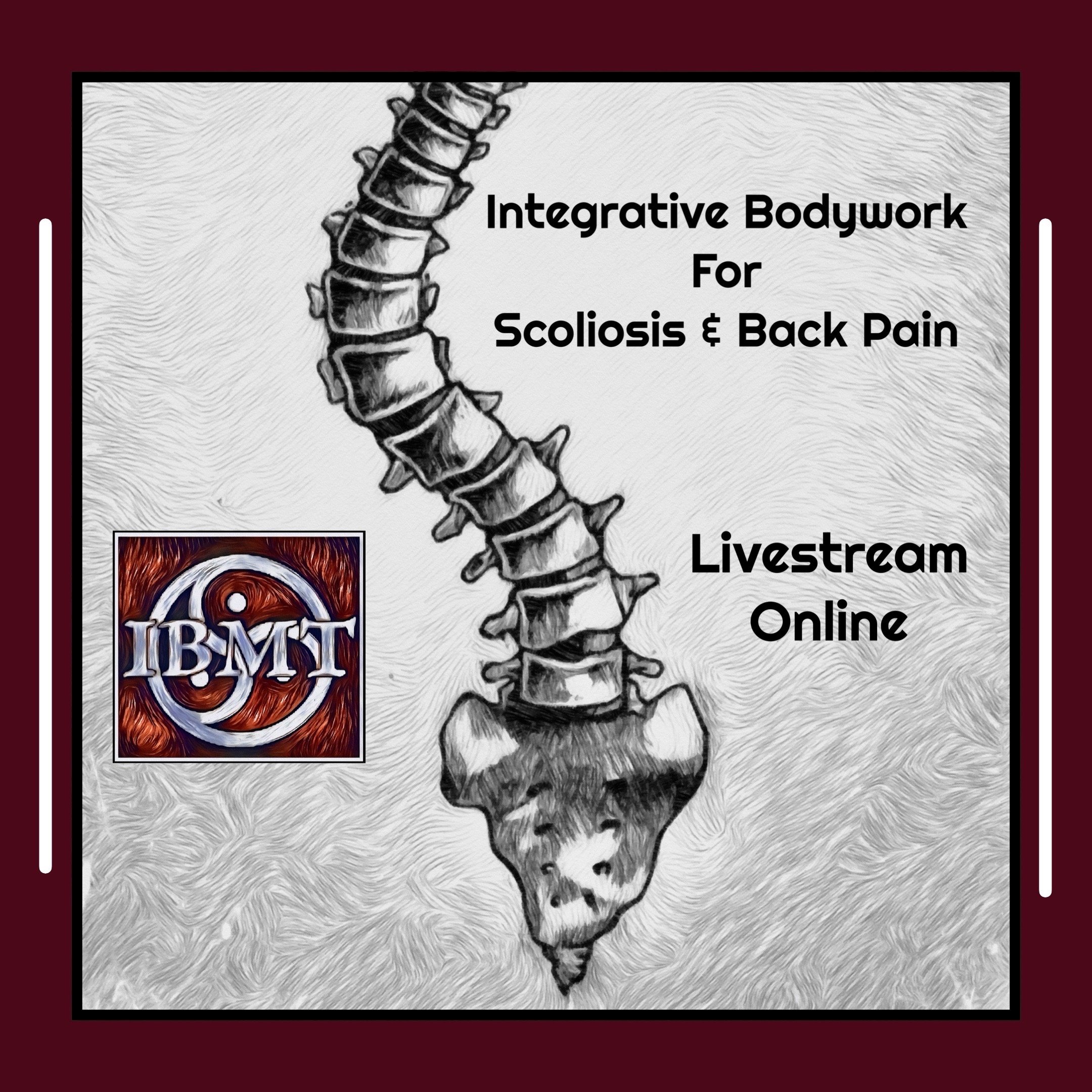 IBMT Scoliosis Livestreamed.JPG
