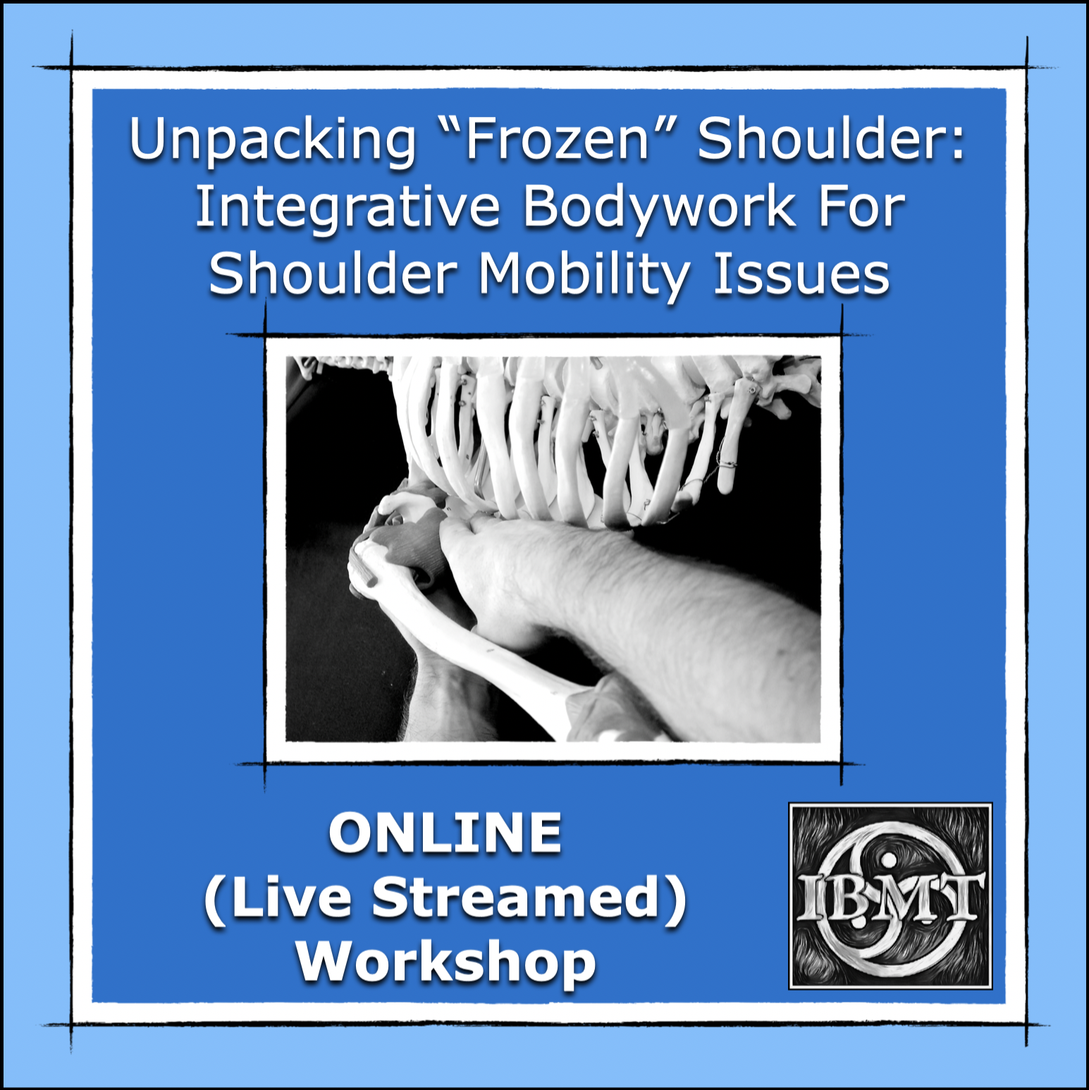 Frozen Shoulder ONLINE thumbnail.png