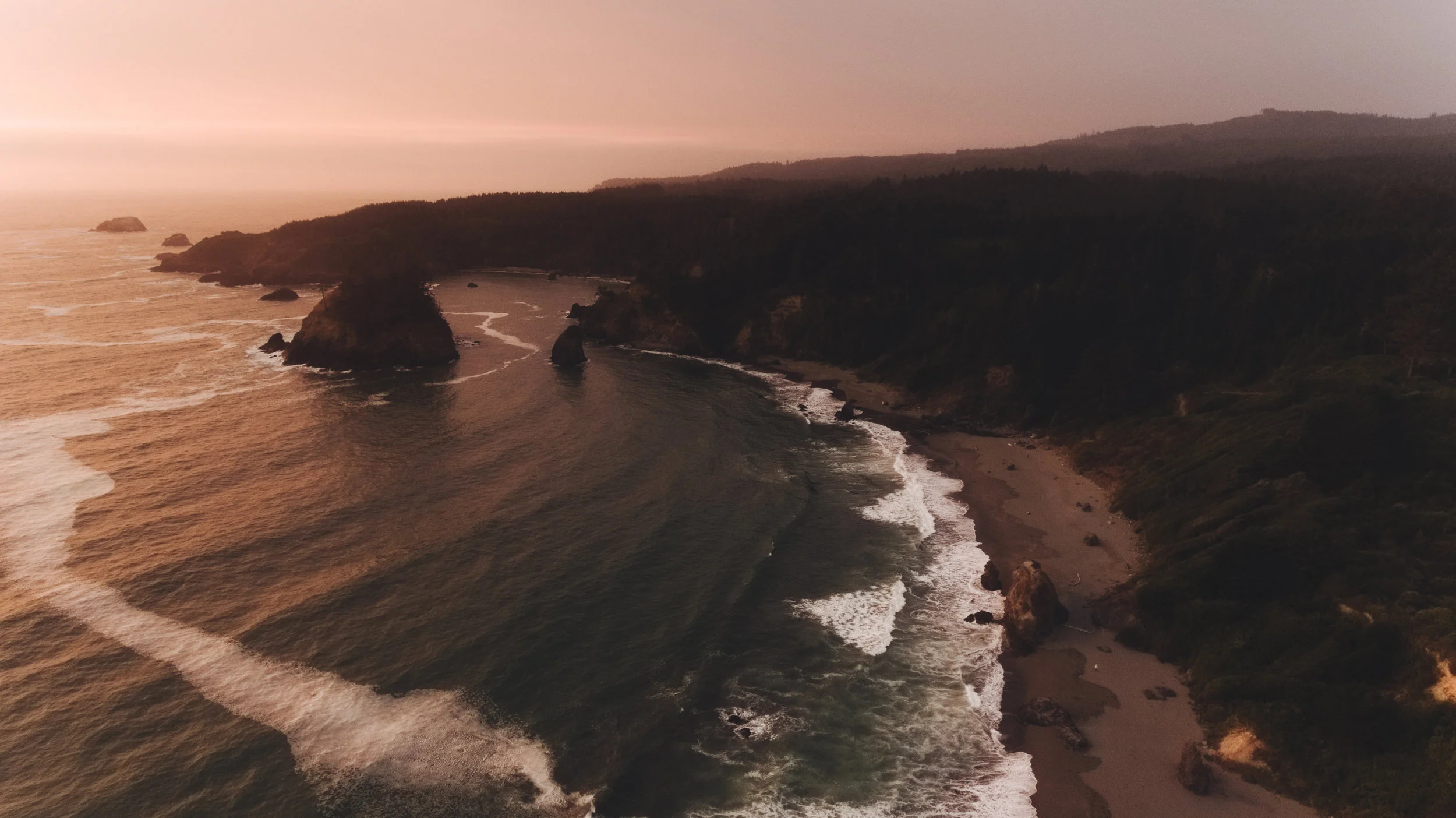 beach drone (1 of 1).jpg
