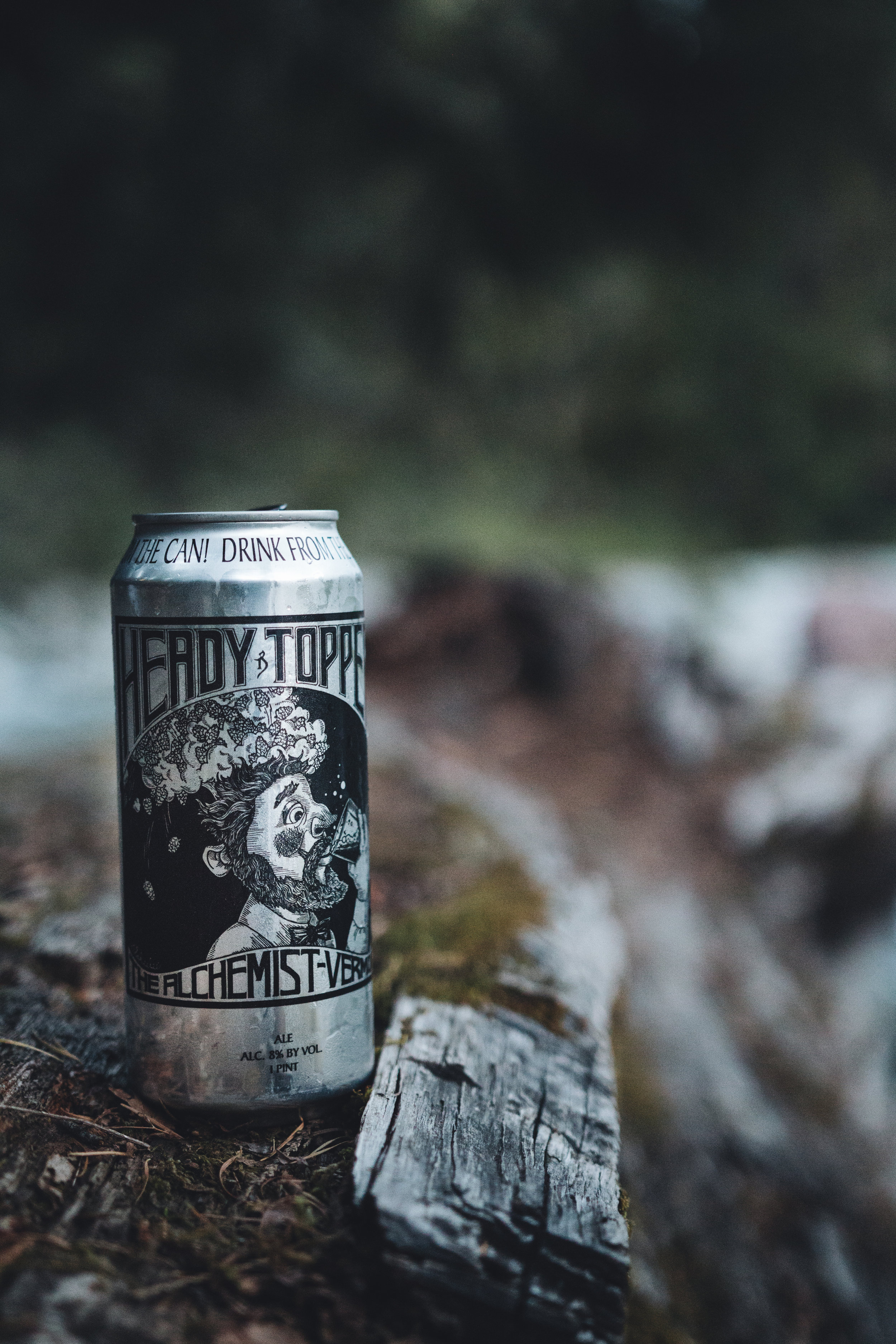 beer log (1 of 1).jpg