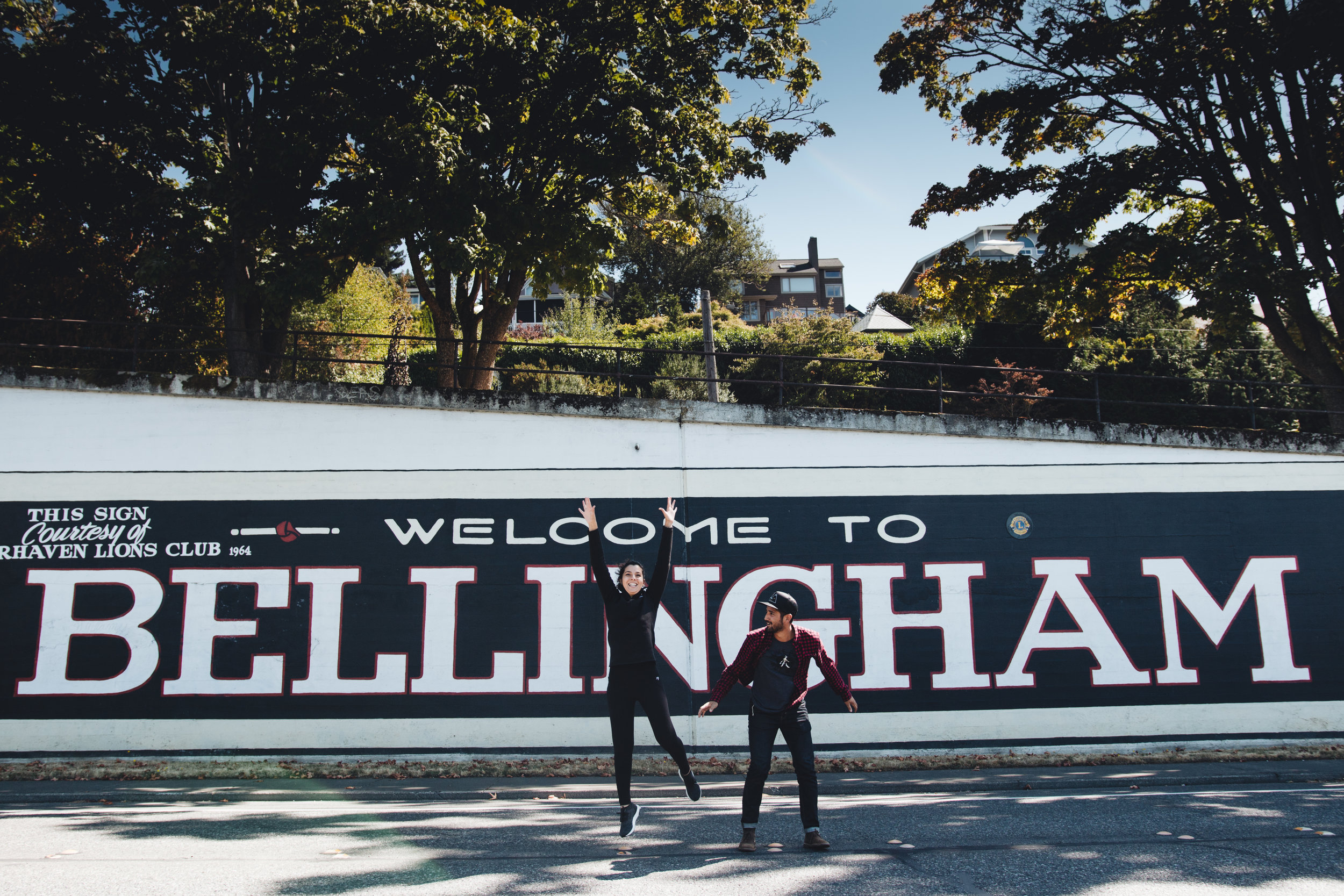 bellingham sign (1 of 1).jpg